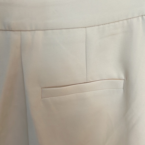 NWT REVOLVE lovers COMMENSE SET vest top & trousers size L - Picture 10 of 14